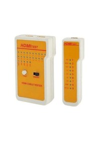 Resim S-link Sl-60ht Hdmı Test Aleti-188145 