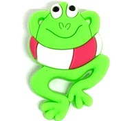 Resim Point Spor Crocs Terlik Süsü & Renkli Aksesuar Jibbitz 