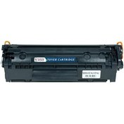Resim Hp 1020 1018 1010 1012 1022 3015 3030 3050 3055 1022n 3052 M1005 M1319f 2000 Sayfa Verimli Muadil Toner 