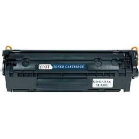 Resim Hp 1020 1018 1010 1012 1022 3015 3030 3050 3055 1022n 3052 M1005 M1319f 2000 Sayfa Verimli Muadil Toner 