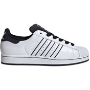 Resim adidas Superstar Iı Beyaz Spor Ayakkabı (JH5469) 