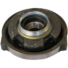 Resim Şaft Askısı D21 / D22 / Skystar 03- 4x4 