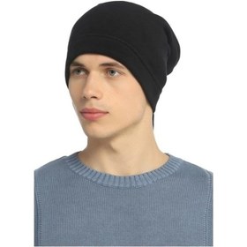 Resim Polar Bere- Boyunluk 