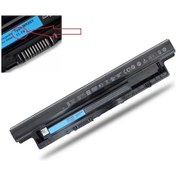 Resim Dell Uyumlu Vostro 14-3458D-1528R Batarya 