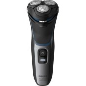 Resim Philips S3122/51 Tıraş Makinesi 