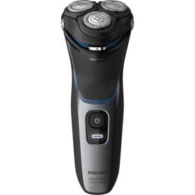 Resim Philips S3122/51 Tıraş Makinesi 