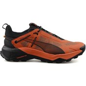 Resim Puma Explore Nitro Erkek Spor Ayakkabı 37785403 Çok Renkli 