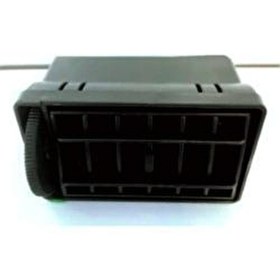 Resim Tofaş Şahin Kalorifer Havalandırma Difizörü Orta Sol 85003951 