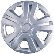 Resim Aslan Kalıp 183 Kia Kamyonet Jant Kapağı Set 12 İnç Adet Satılır Mrmoem-1070122 