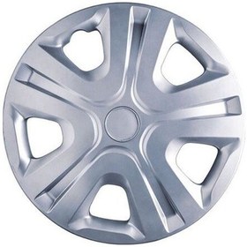 Resim Aslan Kalıp 183 Kia Kamyonet Jant Kapağı Set 12 İnç Adet Satılır Mrmoem-1070122 