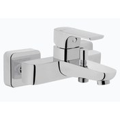 Resim Artema Sento Banyo Bataryası A42516 