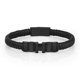 Resim Wesse JWAG1129-03 Erkek Bileklik 