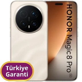 Sarı