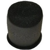 Resim Hava Filtre Elemanı Süngeri 125 Kt - Drift 