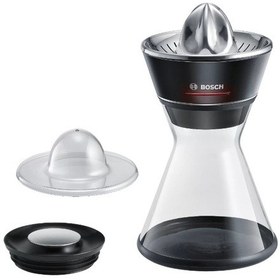 Resim Bosch MCP72GMB Narenciye Sıkacağı 