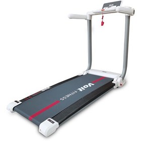 Resim Voit Comfort Koşu Bandı 