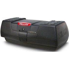 Resim Shad 110 Lt. Atv Çantası 