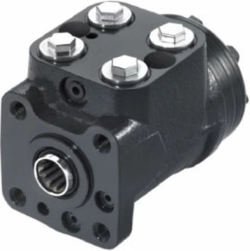 Resim Danfoss 11196682 Vsp 160 Lsh Direksiyon Ünitesi 