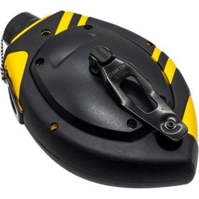 Resim CETA FORM P17-b03 Çırpı Ipi Renkli 