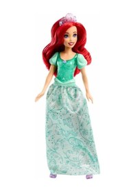 Resim Mey İthalat Hlw10 Prenses - Ariel 