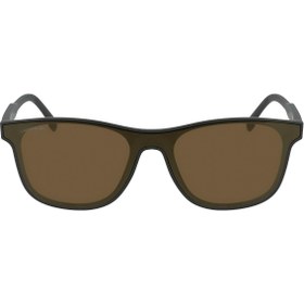 Resim LACOSTE L 907S 315 52 GÜNEŞ GÖZLÜĞÜ 