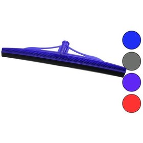 Resim 40cm Orta Yersil - Çekpas 4741 Açık Gri 