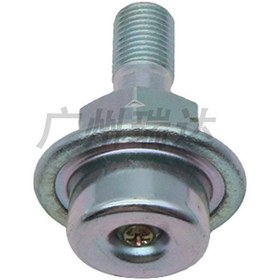 Resim 23270-35010 Toyota Yakıt Basınç Regülatörü Sensörü 2327035010 İçin Uygundur 2027 