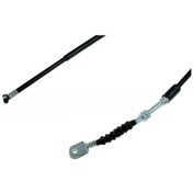 Resim Hyosung Gv 250 Debriyaj Teli 