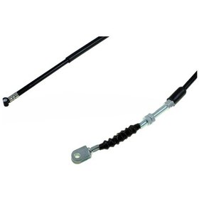 Resim Hyosung Gv 250 Debriyaj Teli 