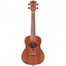 Resim Carlos U520C Concert Ukulele 