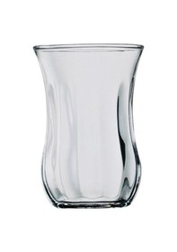 Resim Paşabahçe 12 Adet Optikli Çay Bardak 42011 