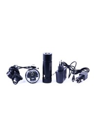 Resim Büro Ev Ofis Bisikleti İçin Profesyonel Lamba Bisiklet Farı Diğer 