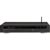 Resim Magnat Mms 730 Streamer / Network Audio Player 