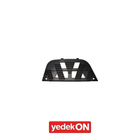 Resim Basamak Plastiği Actros Mp4 Alt Sol 