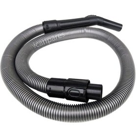 Resim Parmis Fakir Uyumlu Veyron Turbo Öko Süpürge Hortum Turbo Başlık Boru 