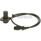Resim Bosch Krank Sensörü Alfa 145 146 164 1.7ıe 94- -0261210113 