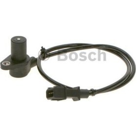 Resim Bosch Krank Sensörü Alfa 145 146 164 1.7ıe 94- -0261210113 