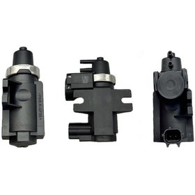 Resim Toyota Valf Selenoit Avensis 2,0-2,2 Dizel 06-13/rav4 2,0 -2,2 Dizel 06-13 