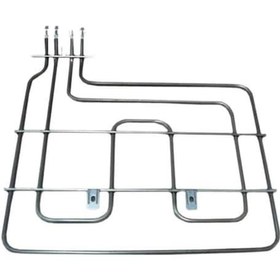 Resim Arçelik-Beko-Altus Uyumlu 262900064 Fırın Rezistansı 2200 Watt 