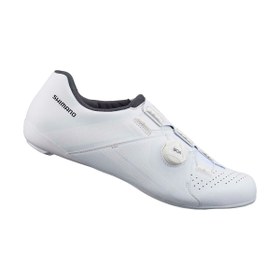Resim SHIMANO SH-RC300M YOL AYAKKABISI 
