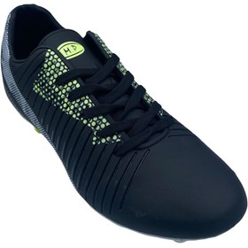 Resim MP PAMES 2023 krampon 