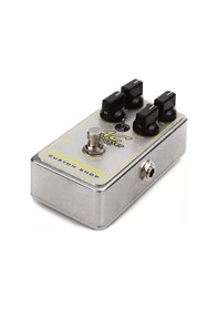 Resim Xotic Ac Booster Comp Compressor Pedalı 
