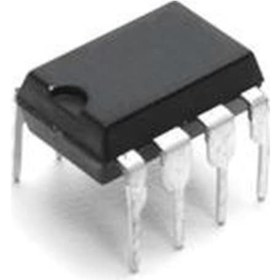 Resim Entegre Devre IR 2103 