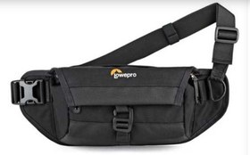 Resim Lowepro M Trekker HP-120 