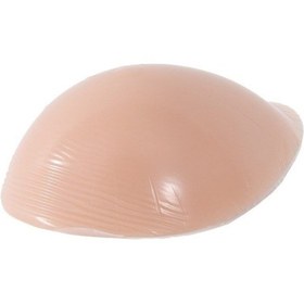 Resim Wıngmed Silikon Göğüs Protezi - Beden: 95 Cm W 801-95 