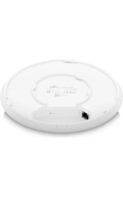 Resim Ubiquiti Ubnt U6-Pro Access Point 