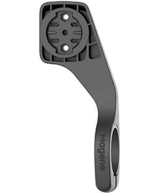 Resim Magene Gps Gidon Boğaz Adaptörü Siyah 