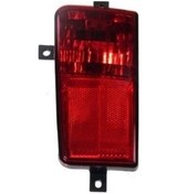 Resim Boxer-3/jumper-3 06- Arka Tampon Reflektörü Sağ Kedi Gözü 6350 Cn 