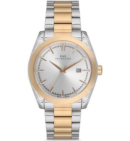 Resim Grand Romanson GR.1.AG1316.08 Erkek Kol Saati 