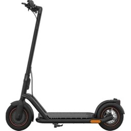 Resim Navee N65 500W Elektrikli Scooter 